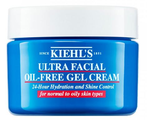 kiehl's dưỡng trắng da
