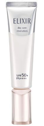 kem dưỡng trắng da shiseido có tốt không