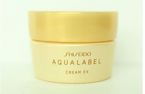 kem dưỡng trắng da shiseido có tốt không 2