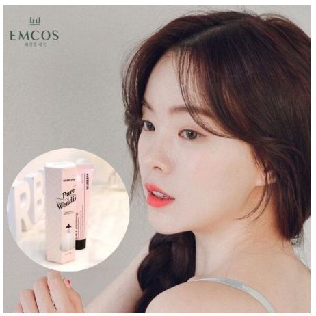 kem dưỡng trắng da tuổi dậy thì