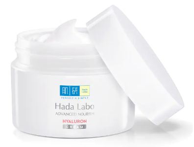 kem dưỡng trắng da mặt cho học sinh