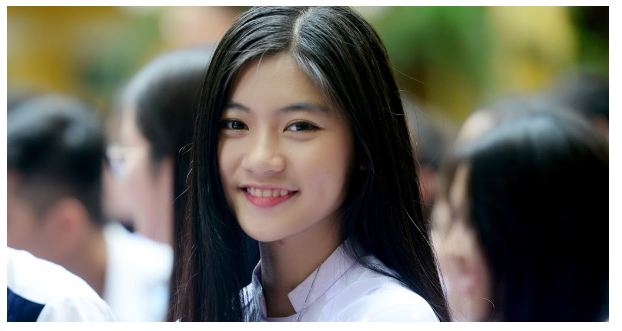 kem dưỡng trắng da mặt cho học sinh