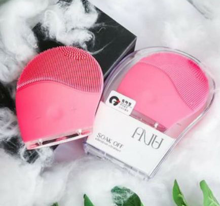 máy rửa mặt tốt nhất hiện nay