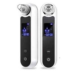 máy hút mụn cao cấp