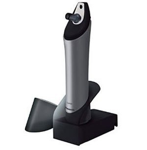 máy hút mụn đầu đen panasonic