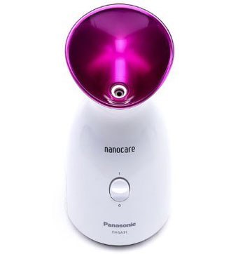 máy xông hơi mặt mini loại nào tốt