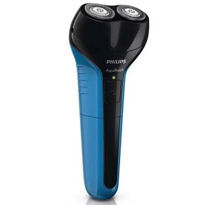 máy cạo râu nào tốt