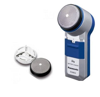 máy cạo râu giá rẻ