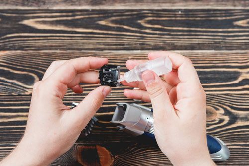 máy cạo râu nào tốt nhất