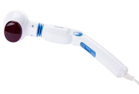 máy massage cầm tay mini