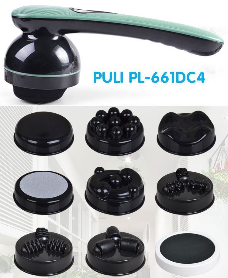 máy massage cầm tay nào tốt