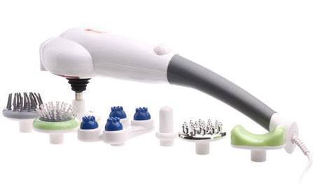 máy massage cầm tay giá rẻ
