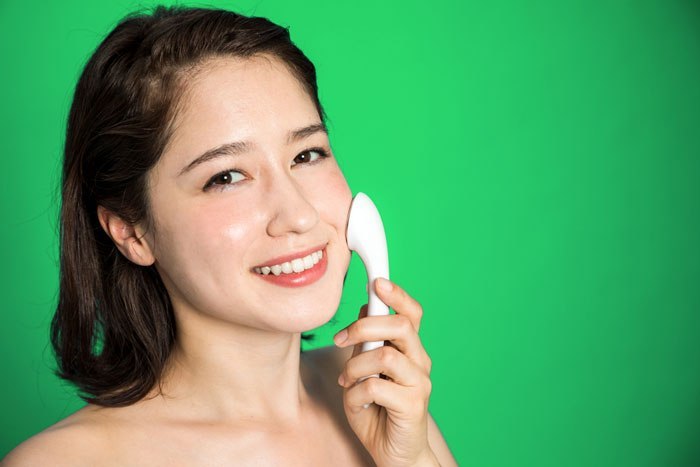giá máy massage cầm tay