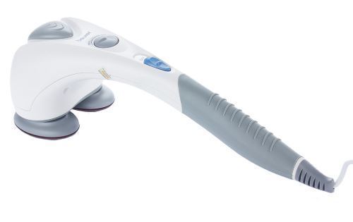 máy massage cầm tay nào tốt nhất