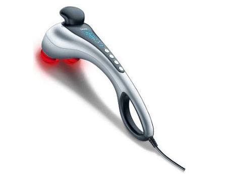 máy massage cầm tay loại nào tốt