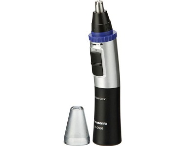 máy tỉa lông mũi panasonic