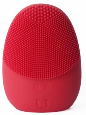 máy rửa mặt miniso có tốt không