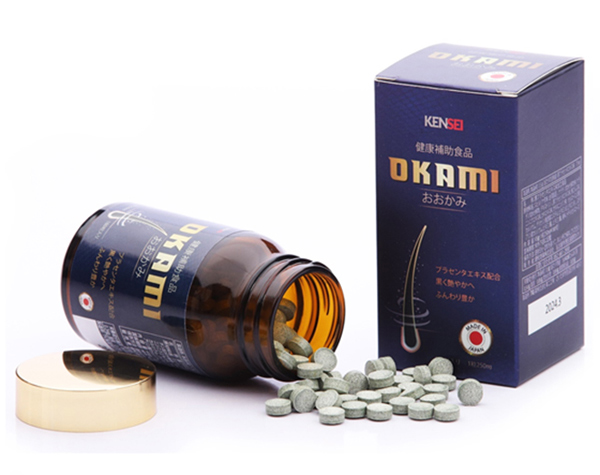Bí kíp giúp mẹ sau sinh nhanh chóng giải quyết nỗi lo rụng tóc - 2