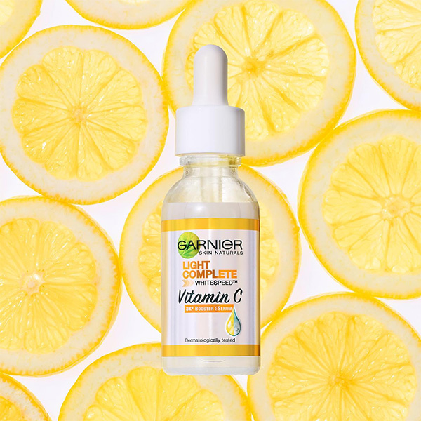 Cuối tháng đồ skincare vơi cạn? Gom ngay “bí kíp” làm đẹp vừa giảm giá vừa thêm ưu đãi đậm sâu từ Shopee Beauty Club - 2