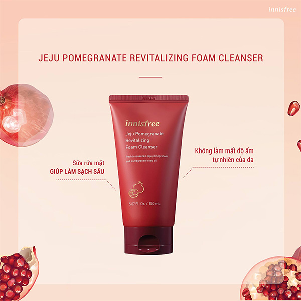 Cuối tháng đồ skincare vơi cạn? Gom ngay “bí kíp” làm đẹp vừa giảm giá vừa thêm ưu đãi đậm sâu từ Shopee Beauty Club - 1