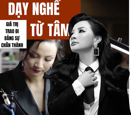 Dưỡng chất tế bào gốc Stem Cell Serum được đón nhận và đánh giá cao từ các chuyên gia - 2