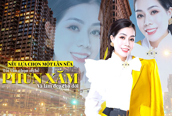 Dưỡng chất tế bào gốc Stem Cell Serum được đón nhận và đánh giá cao từ các chuyên gia - 3