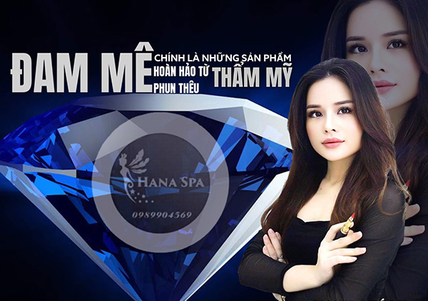 Dưỡng chất tế bào gốc Stem Cell Serum được đón nhận và đánh giá cao từ các chuyên gia - 5