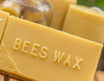Đây chính là công thức mỹ phẩm handmade dễ làm nhất, vừa tốt vừa thân thiện môi trường - 1