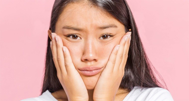 Giải pháp chống lão hóa mới từ Nhật Bản thay thế các chất nhạy cảm - 1