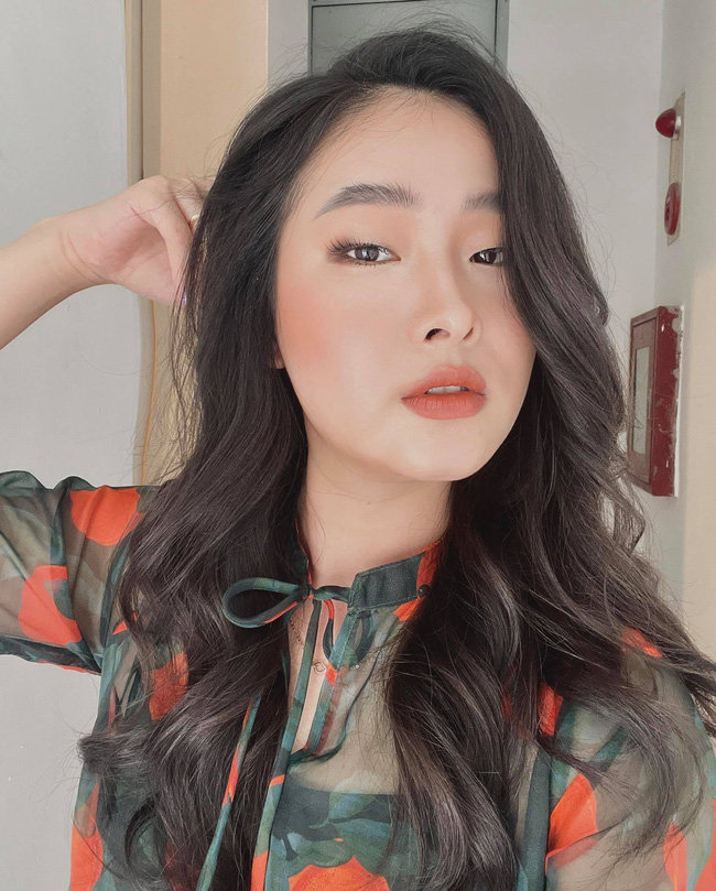 Tự peel da tại nhà, cô nàng này bị ngứa râm ran nhưng kết quả nhận được là làn da căng bóng mỹ mãn - Ảnh 4.