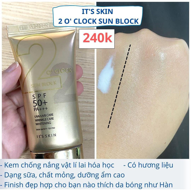 ss - Ảnh 6.