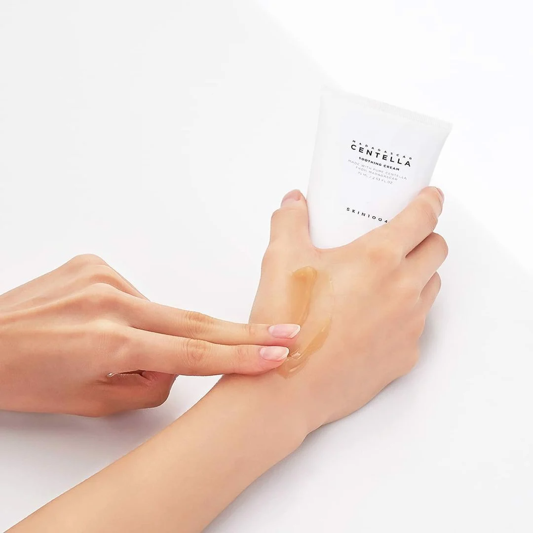 Cô nàng da đẹp mướt mắt review ngay 5 hũ kem dưỡng ẩm từng dùng qua: Hũ kem ưng nhất lại đến từ hãng mỹ phẩm Việt giá chỉ hơn 300k - Ảnh 4.