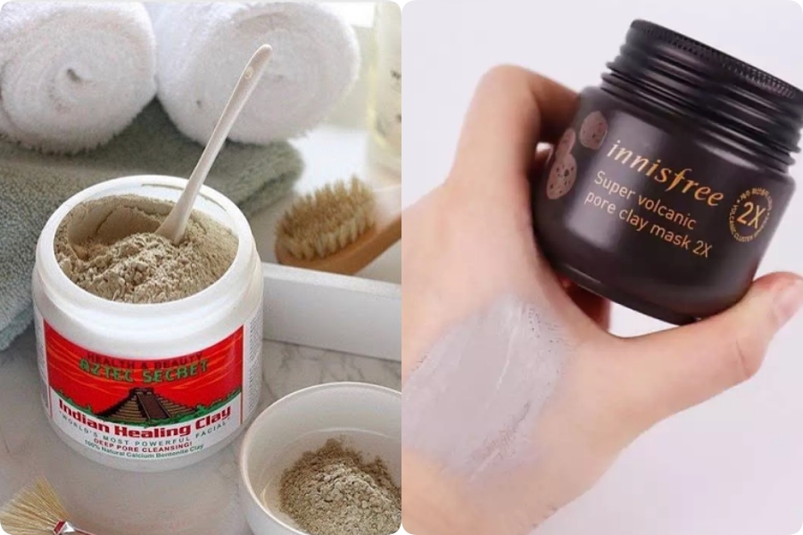 Cô nàng Hàn Quốc trị sạch 100% mụn lưng và vết thâm nhờ "tắm" với sữa rửa mặt, còn gợi ý thêm lọ xịt chuyên dụng chỉ tầm 300k mà trị sạch mọi dấu vết trên lưng - Ảnh 7.