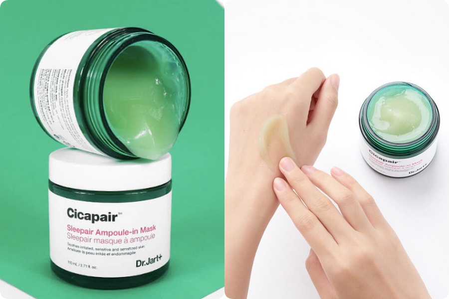 Beauty blogger "điểm mặt gọi tên" 6 sản phẩm skin care không bao giờ muốn dùng lại lần 2, nàng da khô cũng nên ghim ngay list này - Ảnh 6.