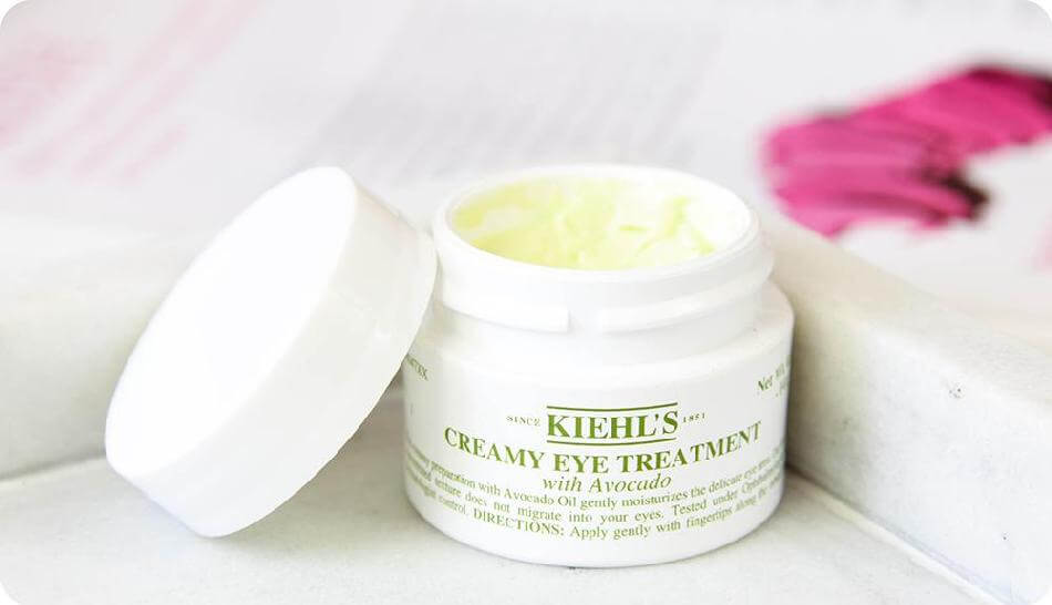 Beauty blogger "điểm mặt gọi tên" 6 sản phẩm skin care không bao giờ muốn dùng lại lần 2, nàng da khô cũng nên ghim ngay list này - Ảnh 9.