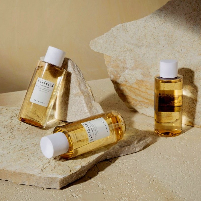 Beauty blogger "điểm mặt gọi tên" 6 sản phẩm skin care không bao giờ muốn dùng lại lần 2, nàng da khô cũng nên ghim ngay list này - Ảnh 8.