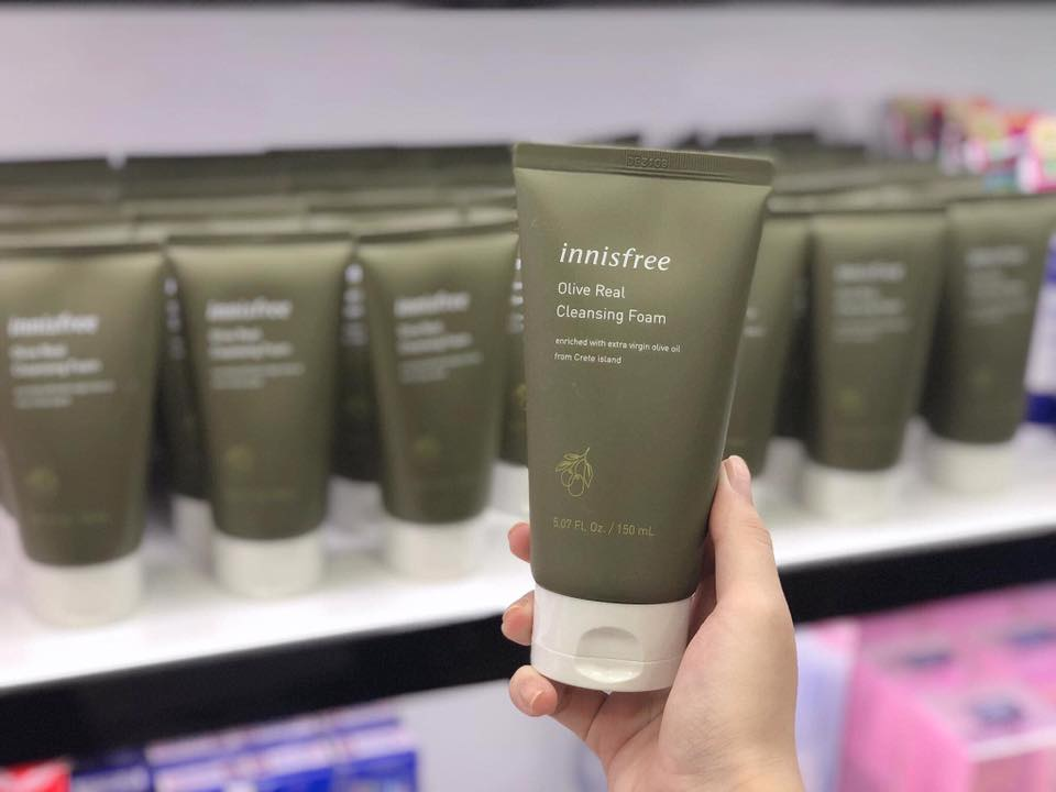 Beauty blogger "điểm mặt gọi tên" 7 sản phẩm skin care không bao giờ muốn dùng lại lần 2, nàng da khô cũng nên ghim lại ngay cho mình - Ảnh 5.