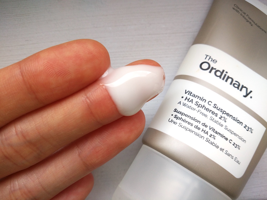Beauty blogger "điểm mặt gọi tên" 6 sản phẩm skin care không bao giờ muốn dùng lại lần 2, nàng da khô cũng nên ghim ngay list này - Ảnh 11.