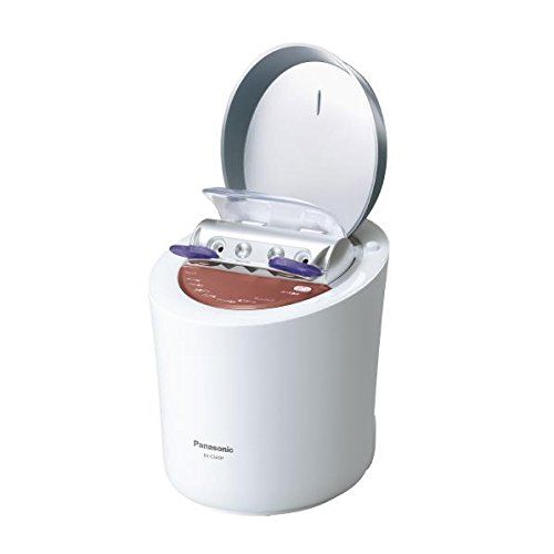 Skincare thời 4.0: Dùng đồ bình dân nhưng đầu tư máy dưỡng da xịn xò, cô nàng tự mình trị sạch nám da, tàn nhang ngay tại nhà - Ảnh 9.