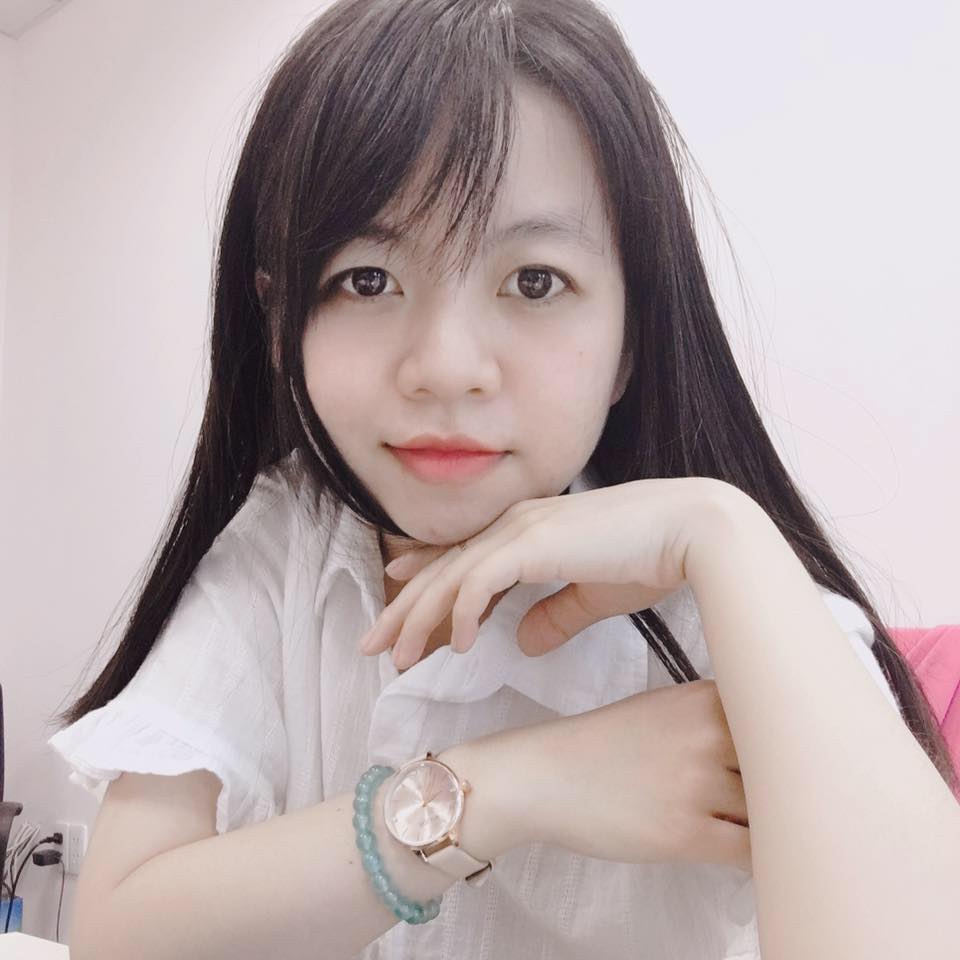 Được bác sĩ dặn phải dùng tẩy trang hàng ngày, cô nàng này đã thử qua nhiều loại và đây là những chia sẻ thật nhất về 4 lọ - Ảnh 1.