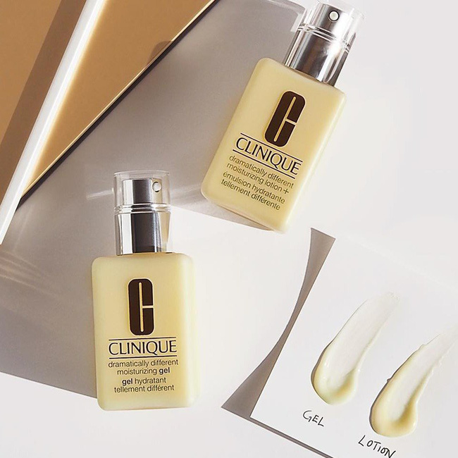 7 món làm đẹp liên tục giật giải thưởng do độc giả bình chọn, hiệu quả cải thiện nhan sắc ắt hẳn không hề tầm thường - Ảnh 2.