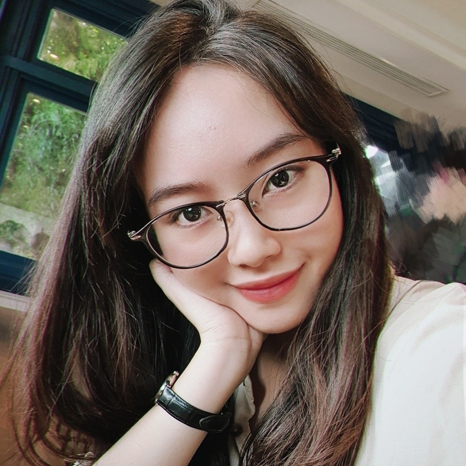 Trầy trật vì mụn suốt 2 năm, cô nàng này đã tìm được quy trình "6 sáng 7 tối" giúp da giảm thâm và căng sáng - Ảnh 8.