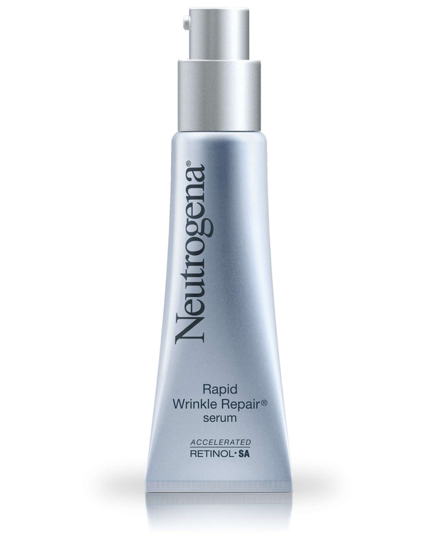 Thưởng Tết ập đến, bạn phải rinh ngay 1 trong 6 lọ serum được coi là phép màu biến da "đầy góc chết" thành mịn đẹp như mơ - Ảnh 1.