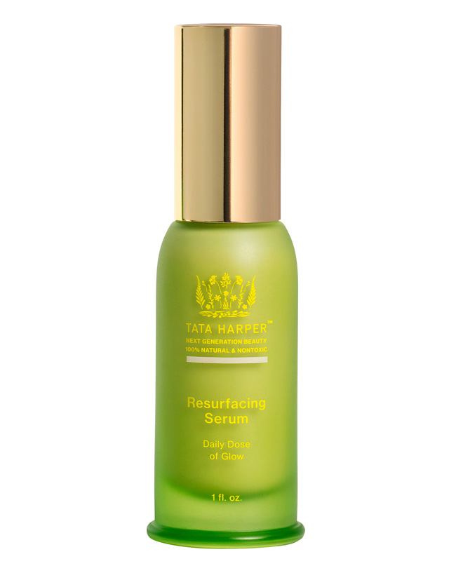 Thưởng Tết ập đến, bạn phải rinh ngay 1 trong 6 lọ serum được coi là phép màu biến da "đầy góc chết" thành mịn đẹp như mơ - Ảnh 4.