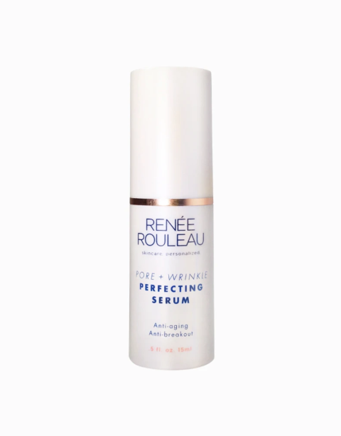 Thưởng Tết ập đến, bạn phải rinh ngay 1 trong 6 lọ serum được coi là phép màu biến da "đầy góc chết" thành mịn đẹp như mơ - Ảnh 3.