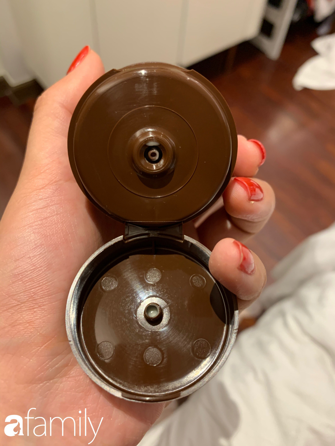 aaa - Ảnh 3.