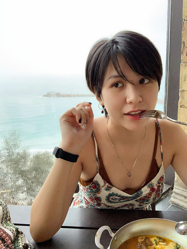 Review chai dầu dưỡng da giá rẻ, cô bạn này đã dùng và khẳng định đây là phát hiện đổi đời - Ảnh 4.