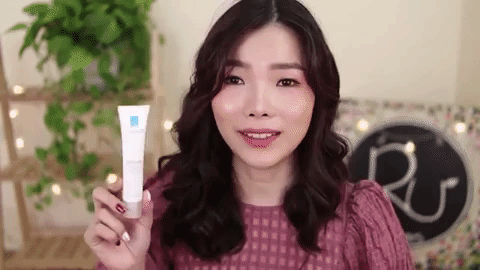 5 sản phẩm “bái bai” mụn giá bình dân tốt nhất năm 2019 giúp da bạn “xịn” hơn khi lễ Tết đến gần - Ảnh 5.