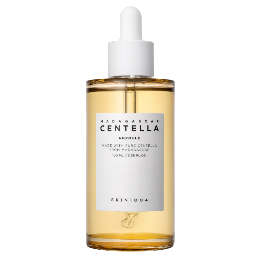 Không nhận 1 đồng quảng cáo nào, cô nàng này review chân thực 4 loại serum giúp phục hồi da sau mụn - Ảnh 4.