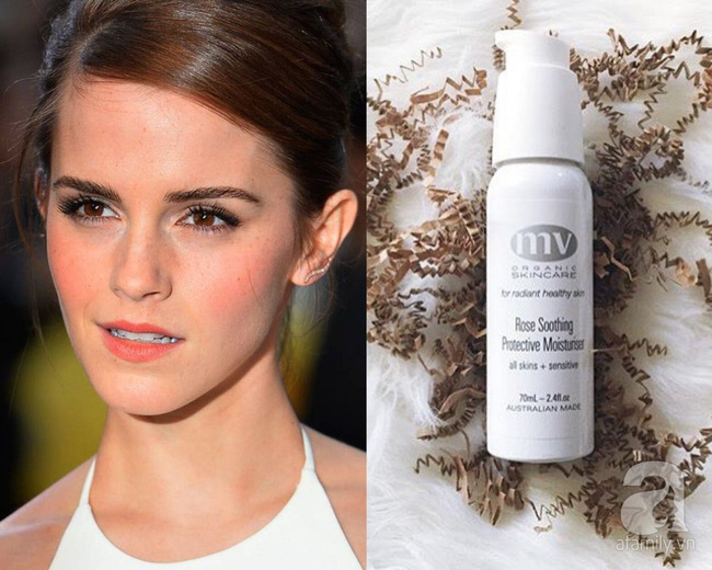 6 sản phẩm skincare khiến các sao Hollywood mê mệt, và họ chia sẻ thật chứ không quảng cáo nhé chị em! - Ảnh 2.